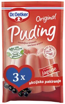 Picture - (max-width: 767px)