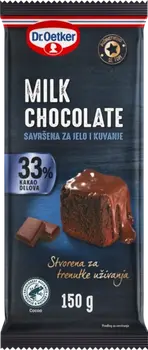 Picture - (max-width: 767px)