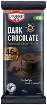 Picture - (max-width: 767px)