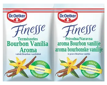 Picture - (max-width: 767px)