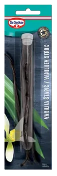 Dr. Oetker Dr. Oetker Vanilija štapić