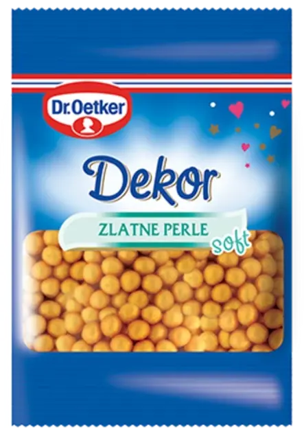 Picture - (min-width: 768px)