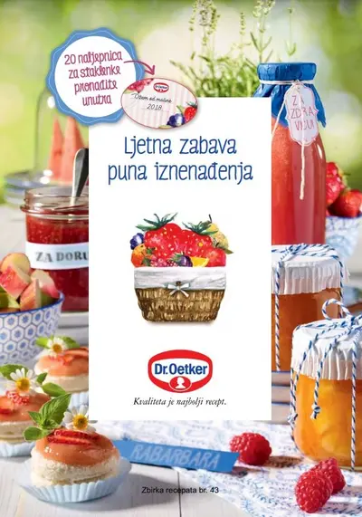 (min-width: 768px)