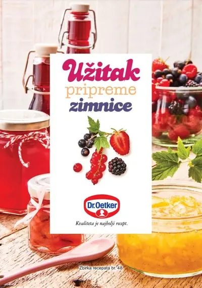 (min-width: 768px)