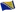 Flag image