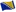 Flag image