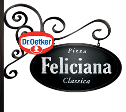 Picture - 5548-subbrand-product-logo