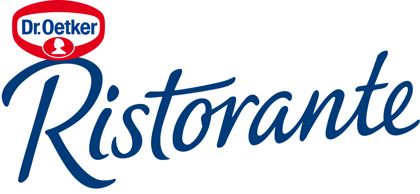 SubBrand logo