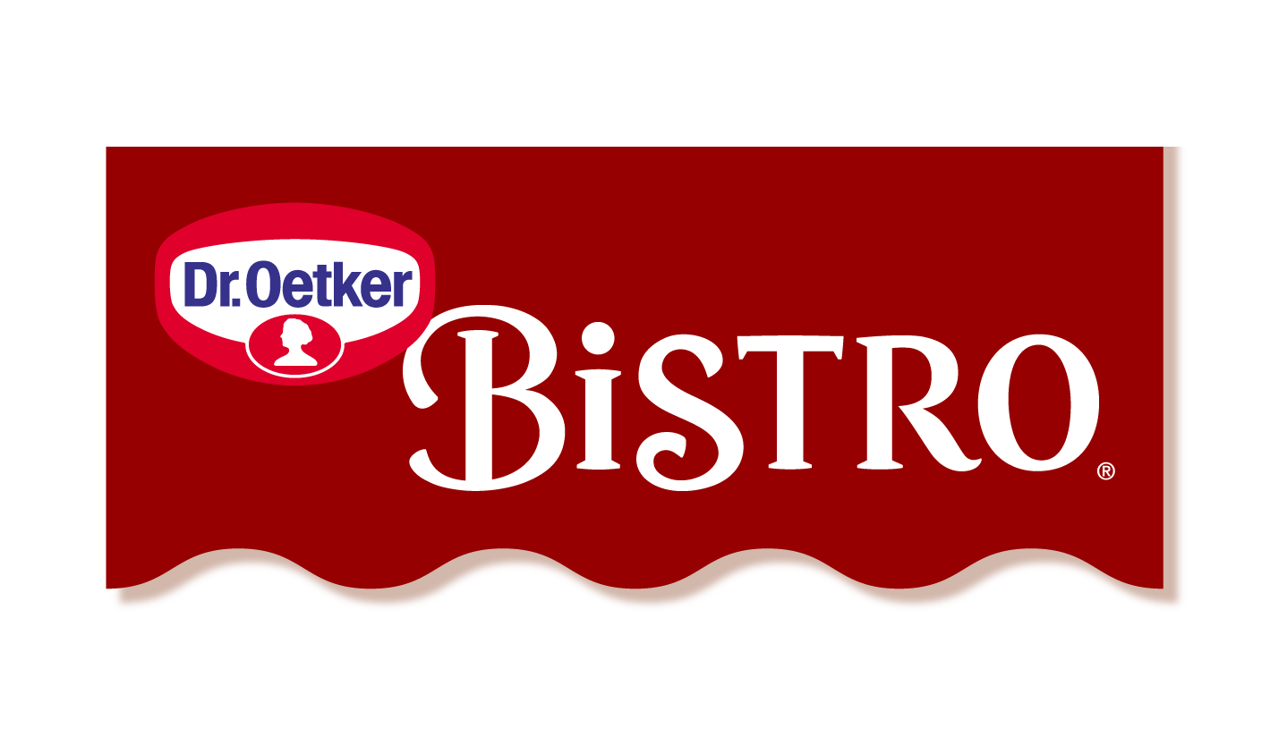SubBrand logo