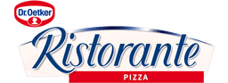 Picture - SubBrand logo
