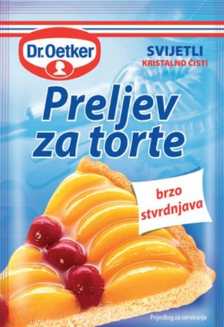 Picture - 