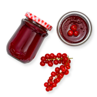 Picture - Object image