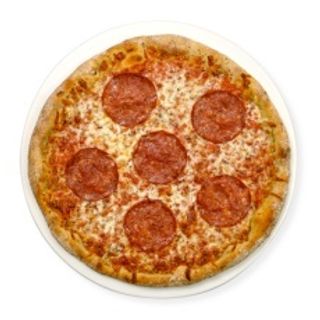 Picture - Object image