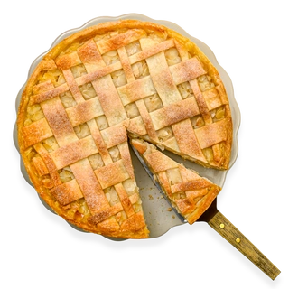 Object image