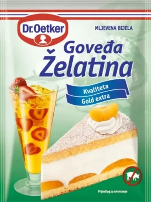 Picture - (min-width: 768px)
