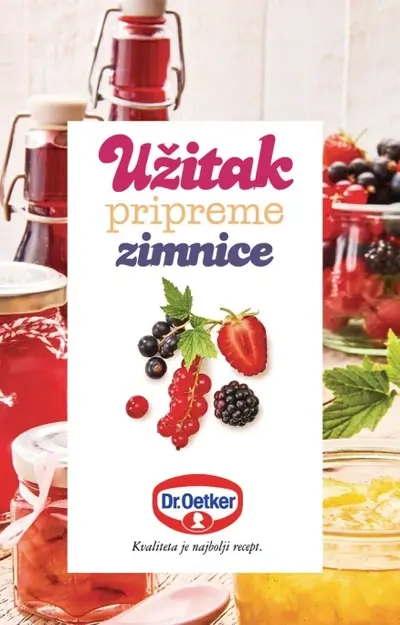 Picture - (min-width: 768px)