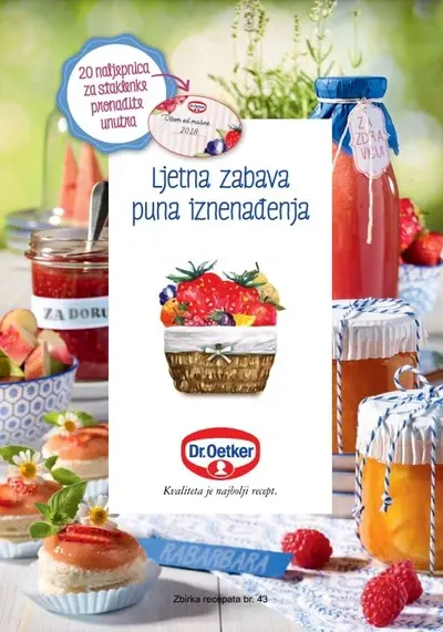 Picture - (min-width: 768px)