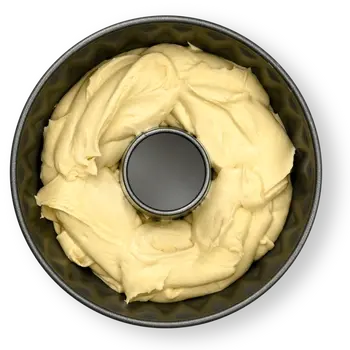 Picture - Object image