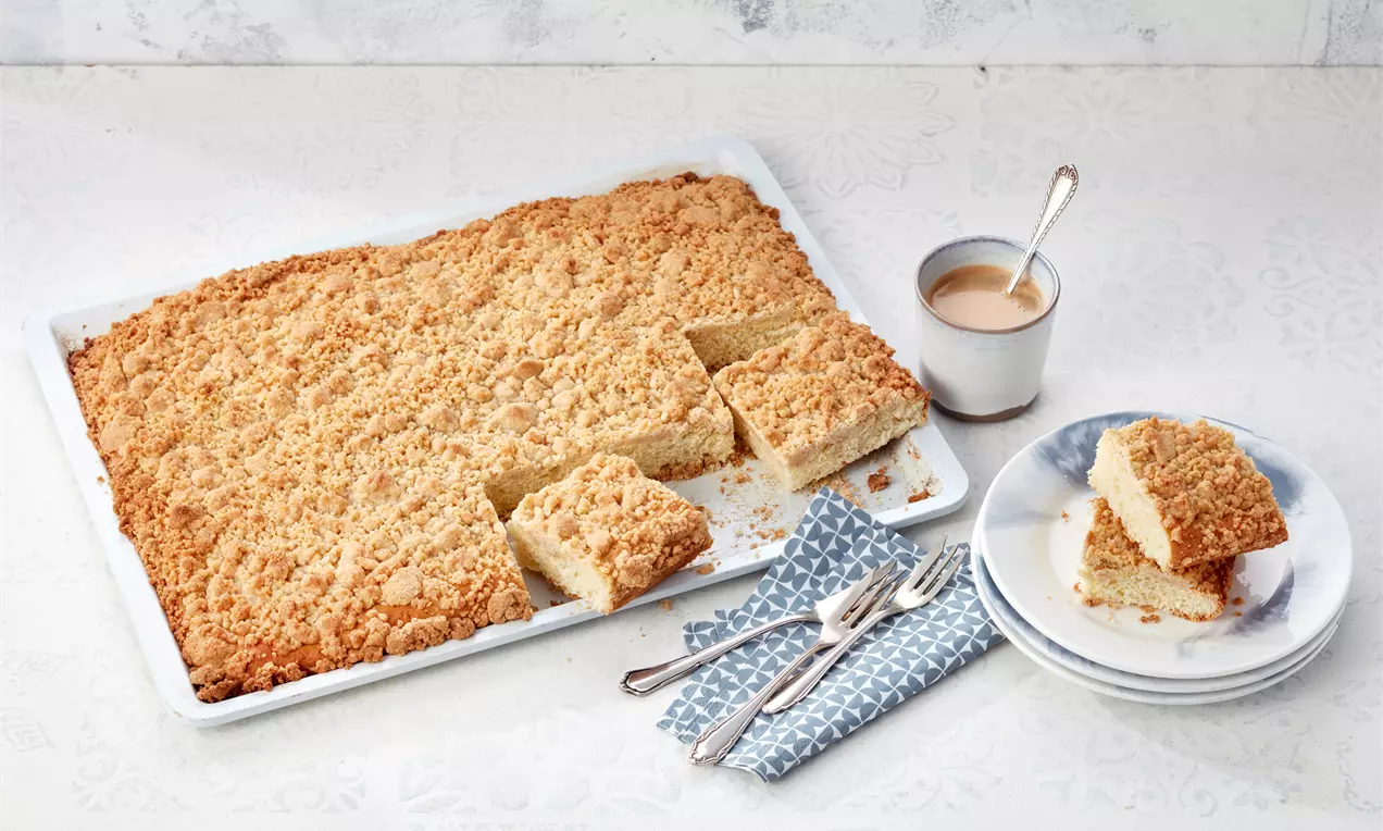 Picture - (min-width: 768px)