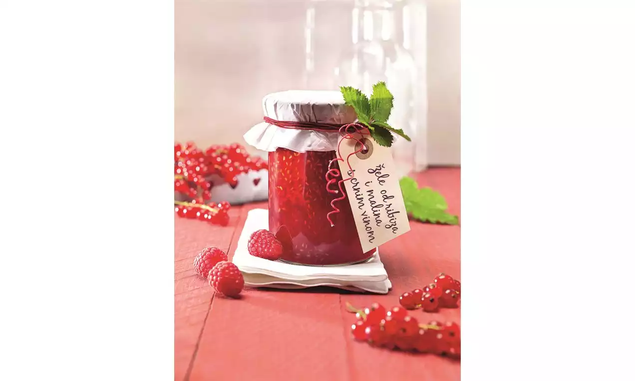 Picture - (min-width: 768px)