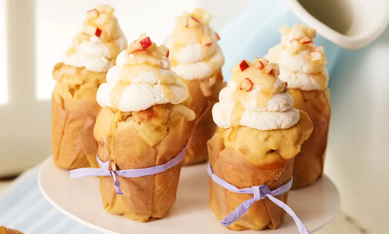 Picture - (min-width: 768px)