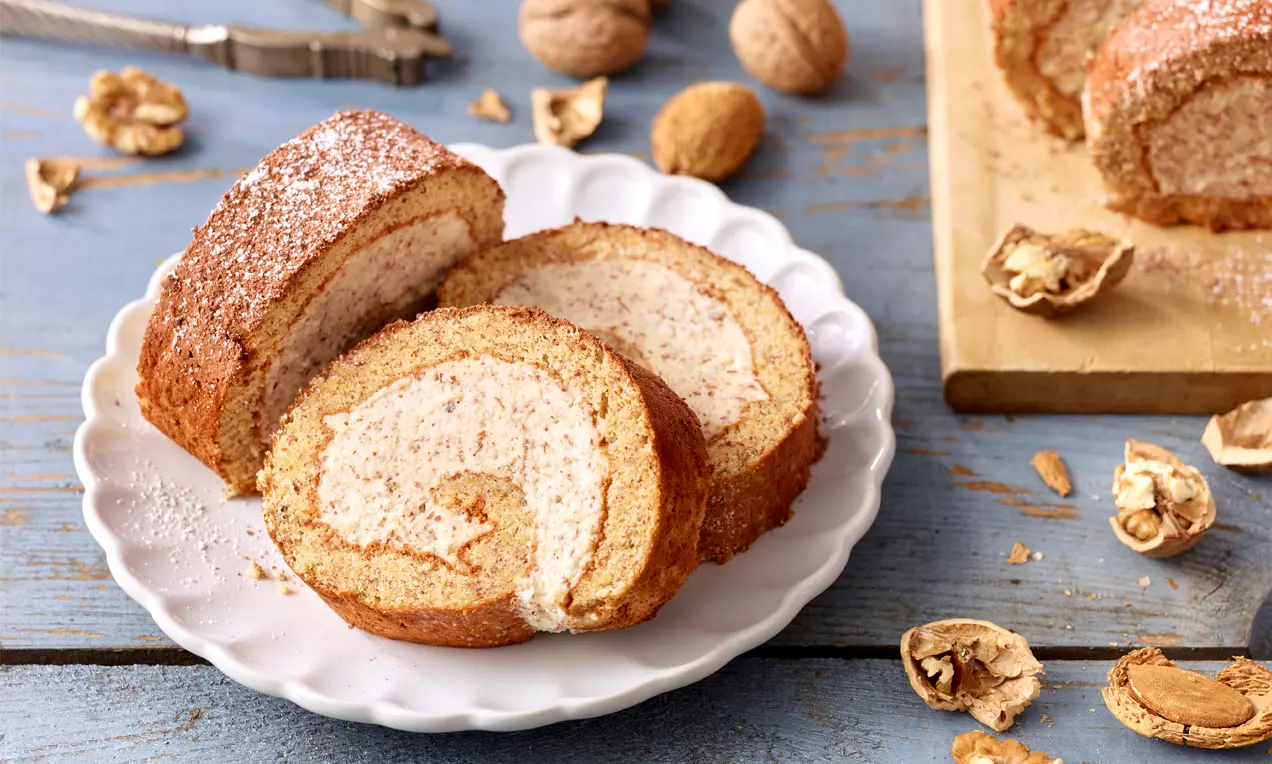 Picture - (min-width: 768px)