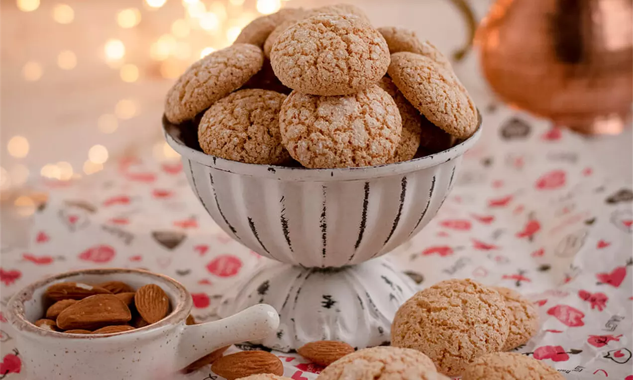 Picture - (min-width: 768px)