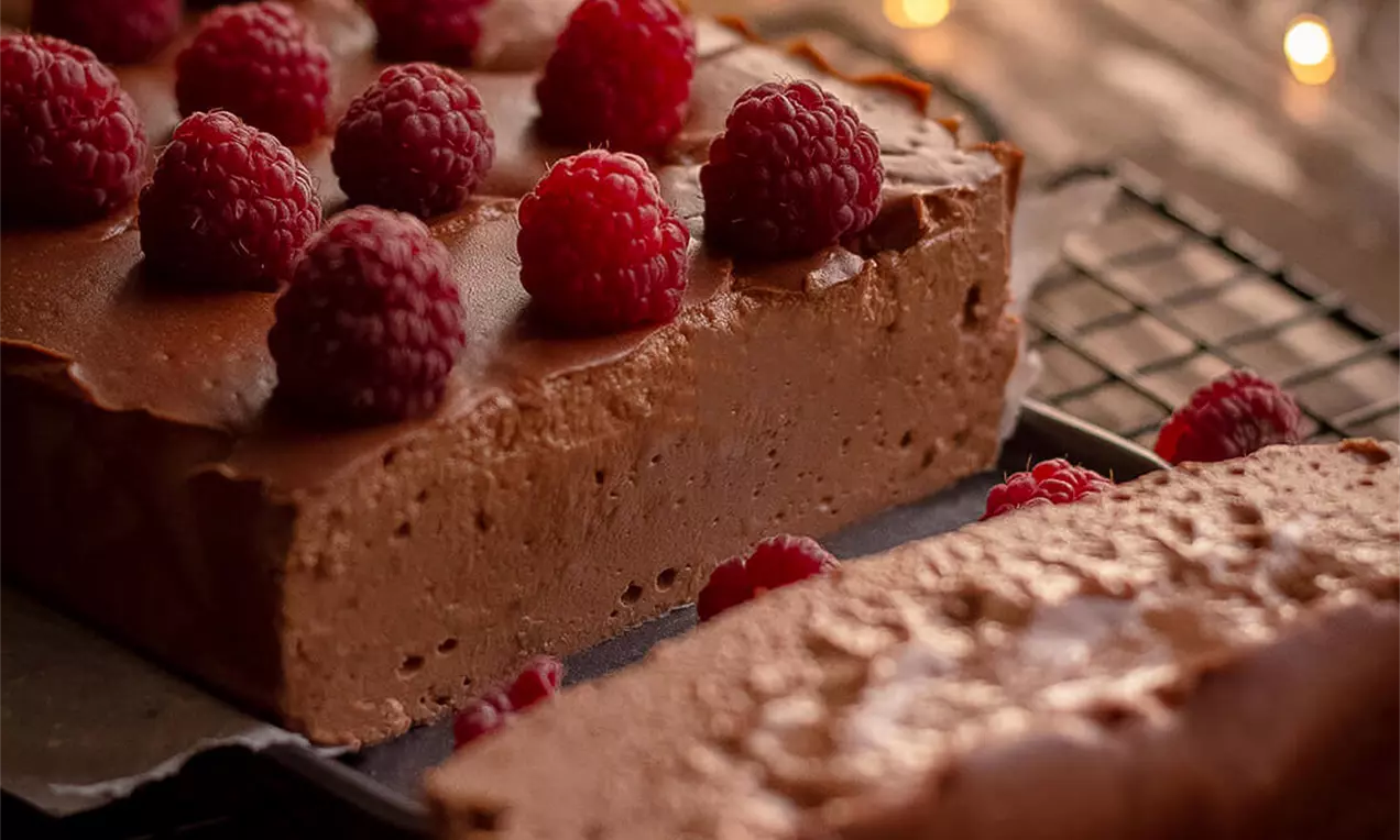 Picture - (min-width: 768px)