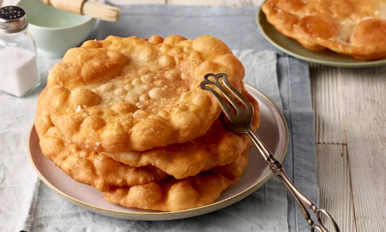 Picture - (min-width: 768px)