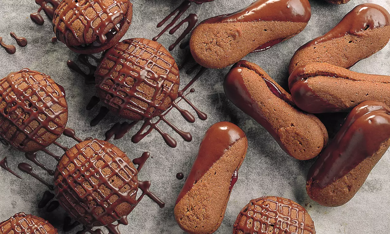 Picture - (min-width: 768px)