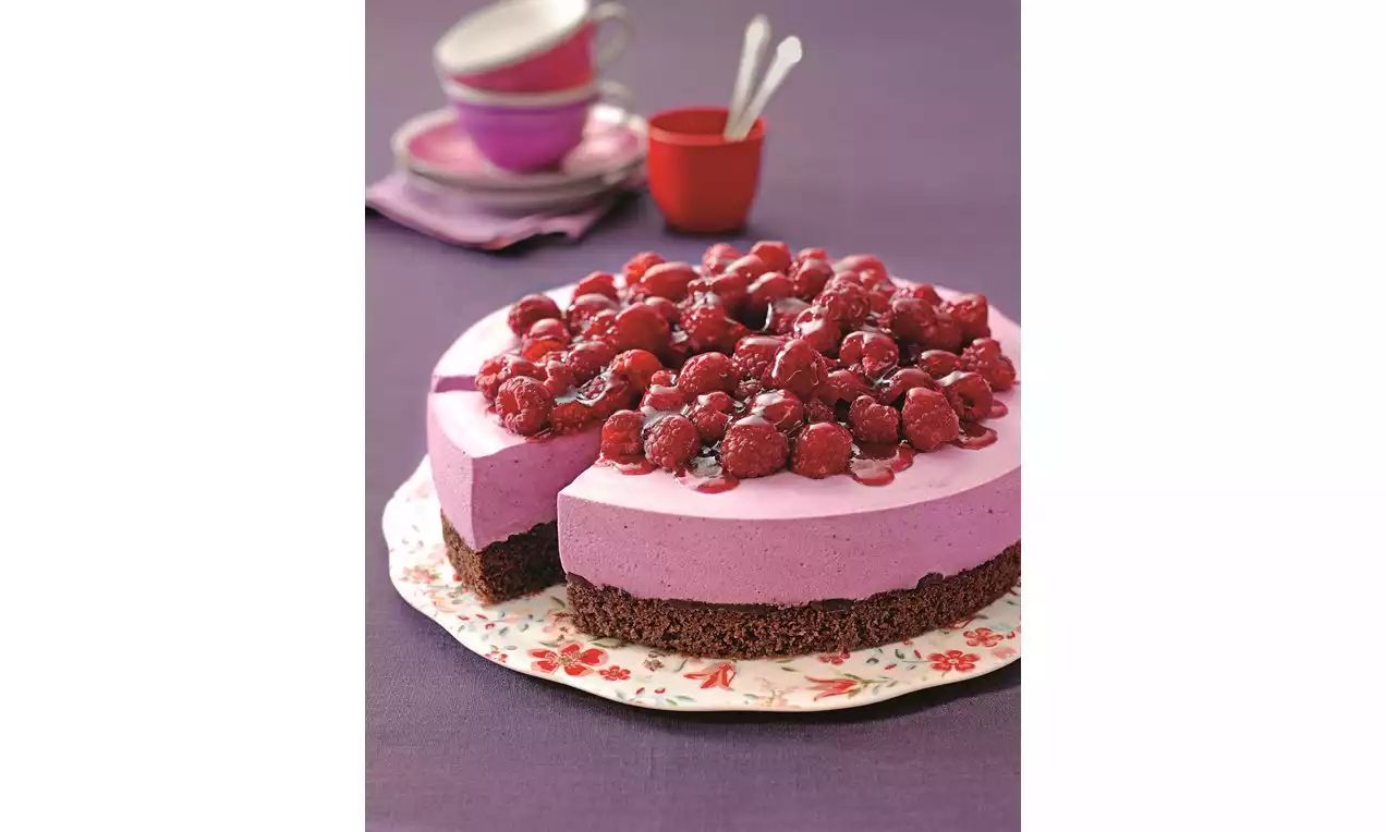 Picture - (min-width: 768px)