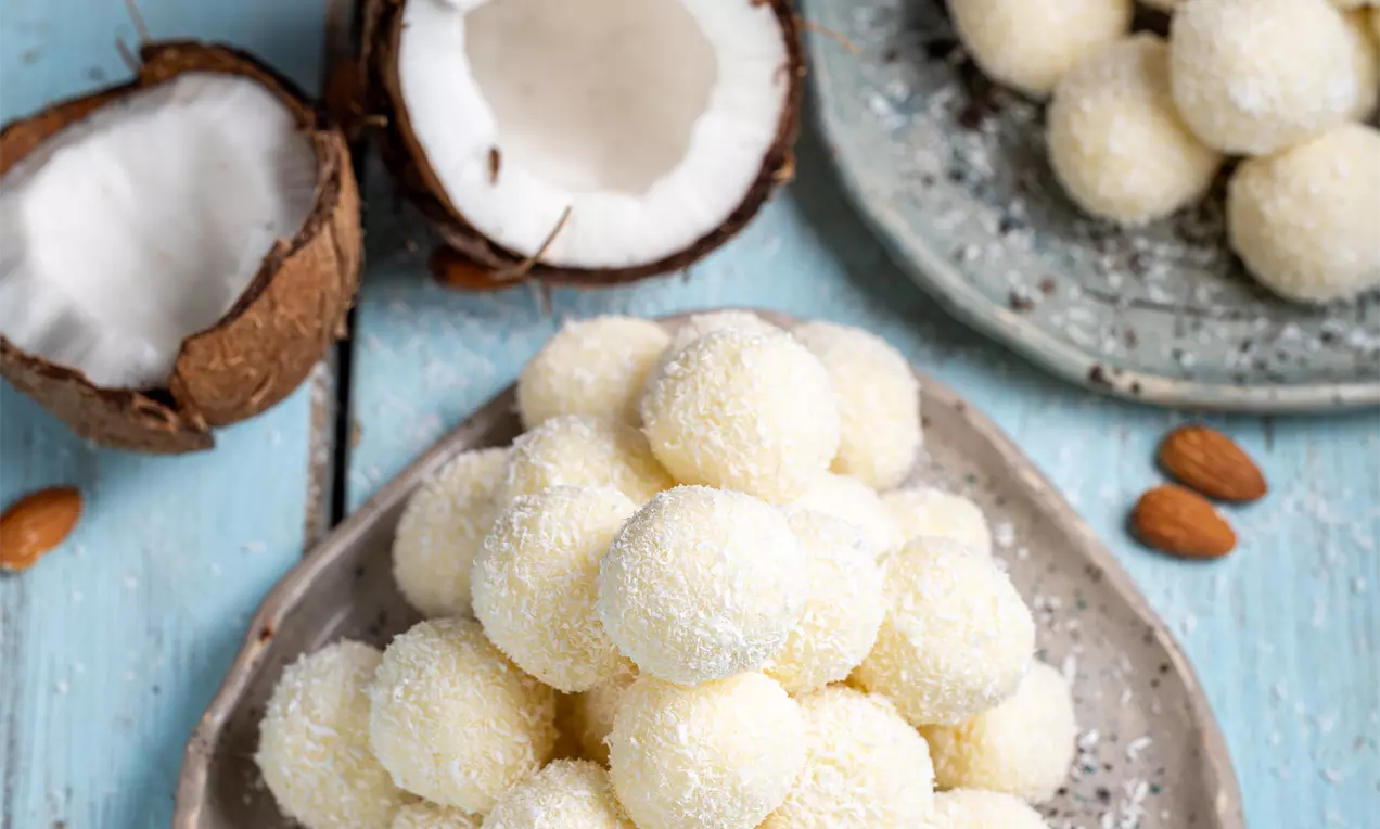 Picture - (min-width: 768px)