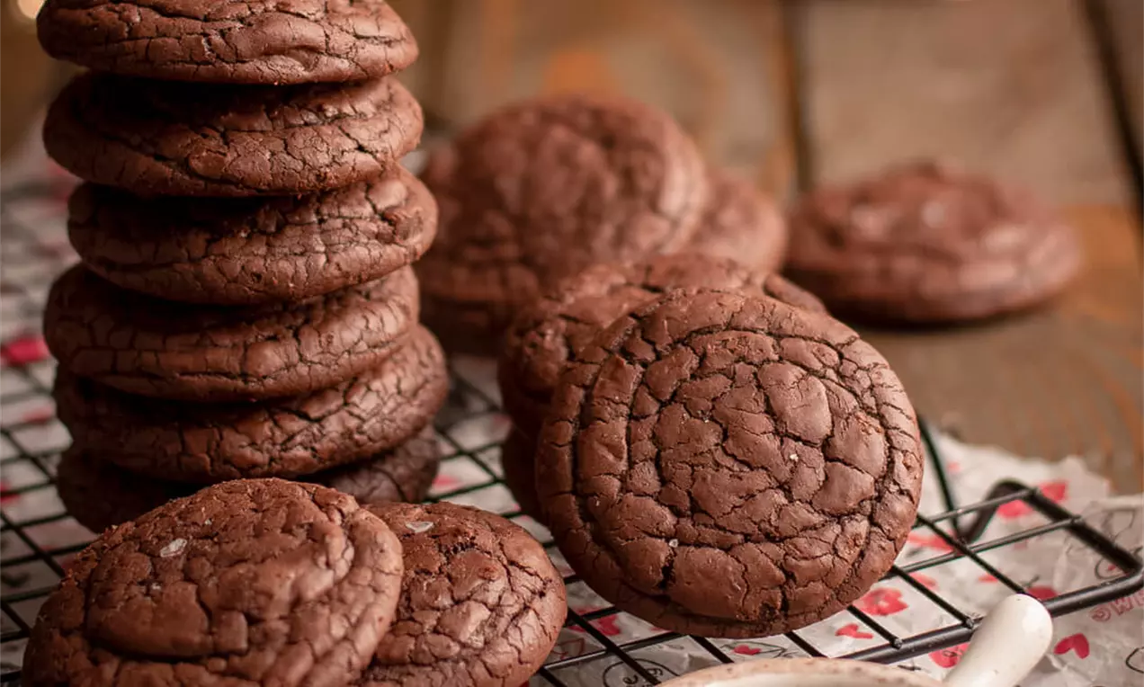 Picture - (min-width: 768px)