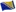 Picture - Flag image